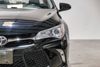 2017 Toyota Camry SE | Plano, TX | Consign My Vehicle 2017 Toyota Camry SE | Plano, TX | Consign My Vehicle