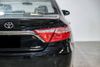2017 Toyota Camry SE | Plano, TX | Consign My Vehicle 2017 Toyota Camry SE | Plano, TX | Consign My Vehicle