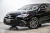 2017 Toyota Camry SE | Plano, TX | Consign My Vehicle 2017 Toyota Camry SE | Plano, TX | Consign My Vehicle