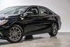 2017 Toyota Camry SE | Plano, TX | Consign My Vehicle 2017 Toyota Camry SE | Plano, TX | Consign My Vehicle