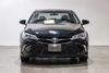 2017 Toyota Camry SE | Plano, TX | Consign My Vehicle 2017 Toyota Camry SE | Plano, TX | Consign My Vehicle