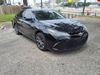 2017 Toyota Camry XSE Sedan 4D | San Antonio, TX | Texas Auto Save 2017 Toyota Camry XSE Sedan 4D | San Antonio, TX | Texas Auto Save