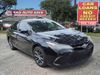 2017 Toyota Camry XSE Sedan 4D | San Antonio, TX | Texas Auto Save 2017 Toyota Camry XSE Sedan 4D | San Antonio, TX | Texas Auto Save