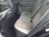 2017 Toyota Camry XSE Sedan 4D | San Antonio, TX | Texas Auto Save 2017 Toyota Camry XSE Sedan 4D | San Antonio, TX | Texas Auto Save