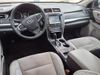 2017 Toyota Camry XSE Sedan 4D | San Antonio, TX | Texas Auto Save 2017 Toyota Camry XSE Sedan 4D | San Antonio, TX | Texas Auto Save