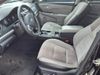 2017 Toyota Camry XSE Sedan 4D | San Antonio, TX | Texas Auto Save 2017 Toyota Camry XSE Sedan 4D | San Antonio, TX | Texas Auto Save