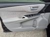 2017 Toyota Camry XSE Sedan 4D | San Antonio, TX | Texas Auto Save 2017 Toyota Camry XSE Sedan 4D | San Antonio, TX | Texas Auto Save