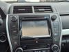 2017 Toyota Camry XSE Sedan 4D | San Antonio, TX | Texas Auto Save 2017 Toyota Camry XSE Sedan 4D | San Antonio, TX | Texas Auto Save