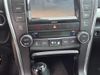2017 Toyota Camry XSE Sedan 4D | San Antonio, TX | Texas Auto Save 2017 Toyota Camry XSE Sedan 4D | San Antonio, TX | Texas Auto Save
