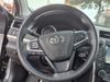 2017 Toyota Camry XSE Sedan 4D | San Antonio, TX | Texas Auto Save 2017 Toyota Camry XSE Sedan 4D | San Antonio, TX | Texas Auto Save