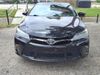 2017 Toyota Camry XSE Sedan 4D | San Antonio, TX | Texas Auto Save 2017 Toyota Camry XSE Sedan 4D | San Antonio, TX | Texas Auto Save
