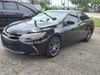 2017 Toyota Camry XSE Sedan 4D | San Antonio, TX | Texas Auto Save 2017 Toyota Camry XSE Sedan 4D | San Antonio, TX | Texas Auto Save