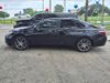2017 Toyota Camry XSE Sedan 4D | San Antonio, TX | Texas Auto Save 2017 Toyota Camry XSE Sedan 4D | San Antonio, TX | Texas Auto Save