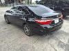 2017 Toyota Camry XSE Sedan 4D | San Antonio, TX | Texas Auto Save 2017 Toyota Camry XSE Sedan 4D | San Antonio, TX | Texas Auto Save