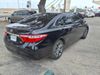 2017 Toyota Camry XSE Sedan 4D | San Antonio, TX | Texas Auto Save 2017 Toyota Camry XSE Sedan 4D | San Antonio, TX | Texas Auto Save