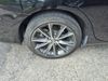 2017 Toyota Camry XSE Sedan 4D | San Antonio, TX | Texas Auto Save 2017 Toyota Camry XSE Sedan 4D | San Antonio, TX | Texas Auto Save