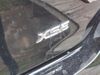 2017 Toyota Camry XSE Sedan 4D | San Antonio, TX | Texas Auto Save 2017 Toyota Camry XSE Sedan 4D | San Antonio, TX | Texas Auto Save