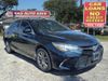 2017 Toyota Camry SE | San Antonio, TX | Texas Auto Save