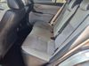2017 Toyota Camry SE | San Antonio, TX | Texas Auto Save 2017 Toyota Camry SE | San Antonio, TX | Texas Auto Save