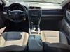 2017 Toyota Camry SE | San Antonio, TX | Texas Auto Save 2017 Toyota Camry SE | San Antonio, TX | Texas Auto Save