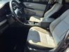 2017 Toyota Camry SE | San Antonio, TX | Texas Auto Save 2017 Toyota Camry SE | San Antonio, TX | Texas Auto Save