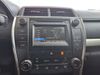 2017 Toyota Camry SE | San Antonio, TX | Texas Auto Save 2017 Toyota Camry SE | San Antonio, TX | Texas Auto Save