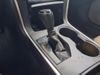 2017 Toyota Camry SE | San Antonio, TX | Texas Auto Save 2017 Toyota Camry SE | San Antonio, TX | Texas Auto Save