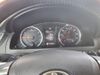 2017 Toyota Camry SE | San Antonio, TX | Texas Auto Save 2017 Toyota Camry SE | San Antonio, TX | Texas Auto Save