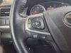 2017 Toyota Camry SE | San Antonio, TX | Texas Auto Save 2017 Toyota Camry SE | San Antonio, TX | Texas Auto Save