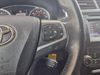 2017 Toyota Camry SE | San Antonio, TX | Texas Auto Save 2017 Toyota Camry SE | San Antonio, TX | Texas Auto Save