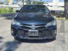 2017 Toyota Camry SE | San Antonio, TX | Texas Auto Save 2017 Toyota Camry SE | San Antonio, TX | Texas Auto Save