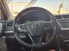2017 Toyota Camry SE | San Antonio, TX | Texas Auto Save