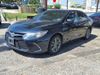 2017 Toyota Camry SE | San Antonio, TX | Texas Auto Save 2017 Toyota Camry SE | San Antonio, TX | Texas Auto Save