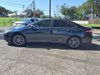 2017 Toyota Camry SE | San Antonio, TX | Texas Auto Save 2017 Toyota Camry SE | San Antonio, TX | Texas Auto Save