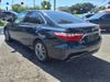 2017 Toyota Camry SE | San Antonio, TX | Texas Auto Save 2017 Toyota Camry SE | San Antonio, TX | Texas Auto Save