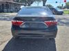 2017 Toyota Camry SE | San Antonio, TX | Texas Auto Save 2017 Toyota Camry SE | San Antonio, TX | Texas Auto Save