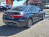 2017 Toyota Camry SE | San Antonio, TX | Texas Auto Save 2017 Toyota Camry SE | San Antonio, TX | Texas Auto Save