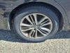 2017 Toyota Camry SE | San Antonio, TX | Texas Auto Save 2017 Toyota Camry SE | San Antonio, TX | Texas Auto Save
