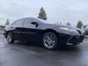 2017 Toyota Camry SE | Spokane, WA | Max AutoSports of Spokane