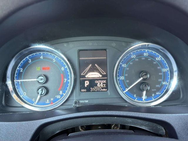 2017 Toyota Corolla LE | Alpharetta, GA | Star Motors 2017 Toyota Corolla LE | Alpharetta, GA | Star Motors