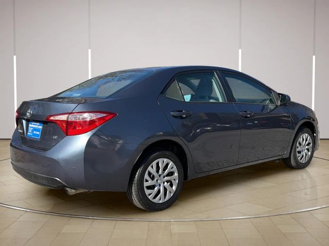 2017 Toyota Corolla LE | Alpharetta, GA | Star Motors 2017 Toyota Corolla LE | Alpharetta, GA | Star Motors