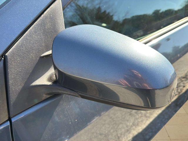 2017 Toyota Corolla LE | Alpharetta, GA | Star Motors