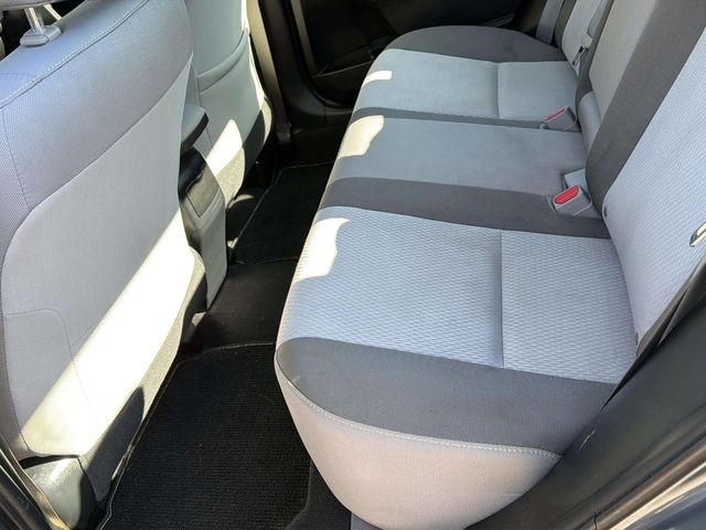 2017 Toyota Corolla LE | Alpharetta, GA | Star Motors