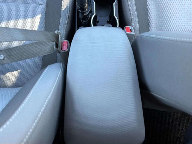 2017 Toyota Corolla LE | Alpharetta, GA | Star Motors 2017 Toyota Corolla LE | Alpharetta, GA | Star Motors