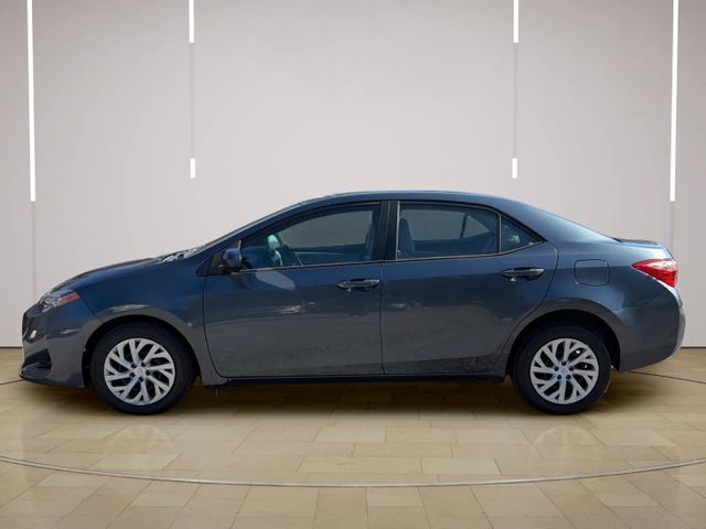 2017 Toyota Corolla LE | Alpharetta, GA | Star Motors 2017 Toyota Corolla LE | Alpharetta, GA | Star Motors