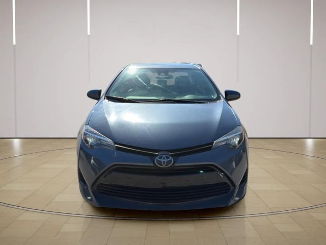 2017 Toyota Corolla LE | Alpharetta, GA | Star Motors 2017 Toyota Corolla LE | Alpharetta, GA | Star Motors
