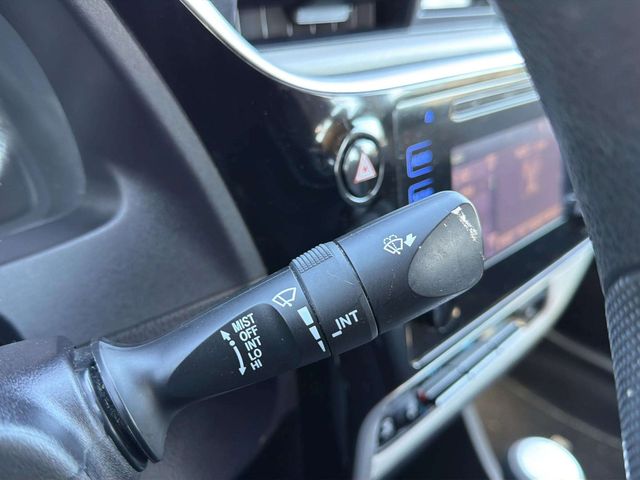 2017 Toyota Corolla LE | Alpharetta, GA | Star Motors