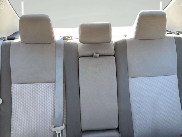 2017 Toyota Corolla LE | Alpharetta, GA | Star Motors 2017 Toyota Corolla LE | Alpharetta, GA | Star Motors