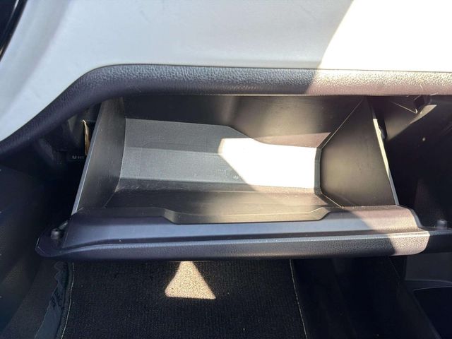 2017 Toyota Corolla LE | Alpharetta, GA | Star Motors 2017 Toyota Corolla LE | Alpharetta, GA | Star Motors