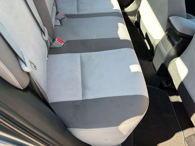 2017 Toyota Corolla LE | Alpharetta, GA | Star Motors